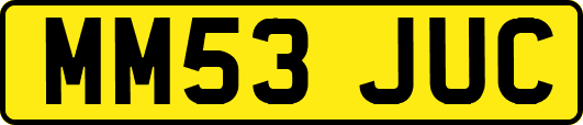 MM53JUC