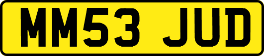 MM53JUD