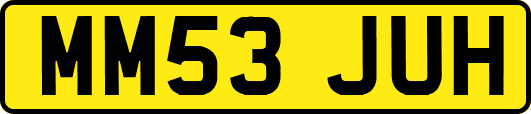MM53JUH