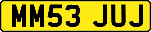 MM53JUJ