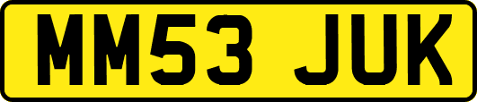 MM53JUK