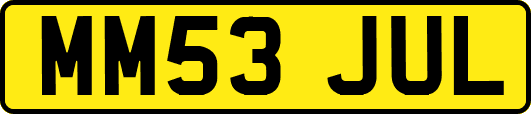 MM53JUL