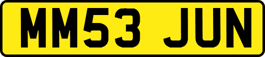 MM53JUN