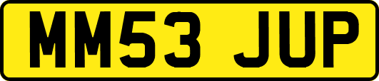 MM53JUP