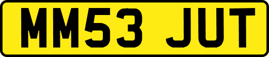 MM53JUT