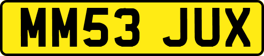 MM53JUX
