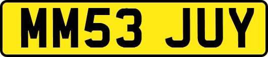 MM53JUY