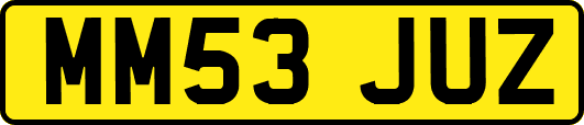 MM53JUZ