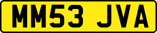 MM53JVA
