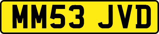 MM53JVD
