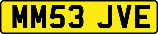 MM53JVE