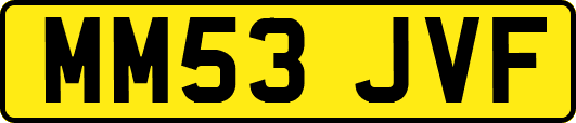 MM53JVF