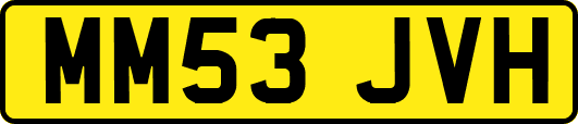 MM53JVH