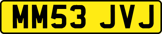 MM53JVJ
