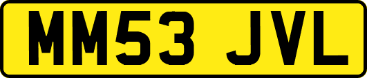 MM53JVL
