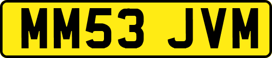 MM53JVM