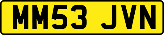 MM53JVN