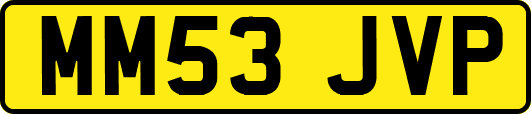 MM53JVP