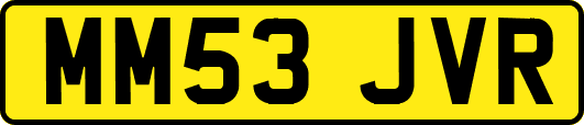 MM53JVR
