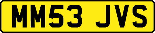 MM53JVS