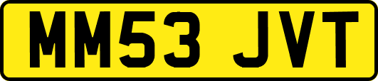 MM53JVT