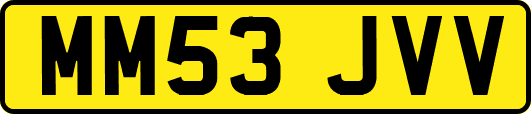 MM53JVV