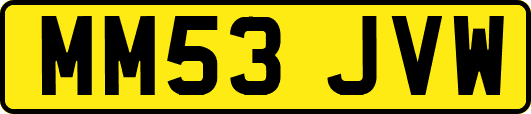 MM53JVW