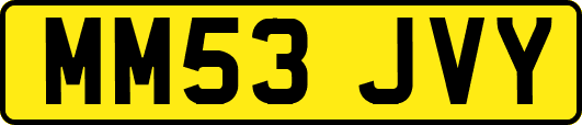 MM53JVY