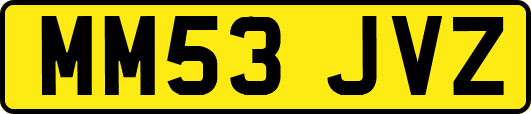 MM53JVZ