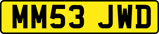 MM53JWD