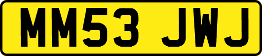 MM53JWJ