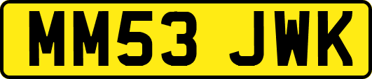 MM53JWK
