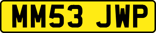 MM53JWP