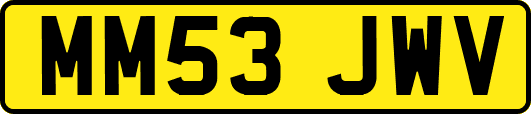 MM53JWV