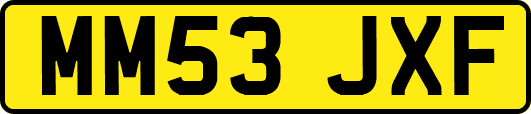 MM53JXF