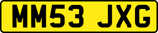 MM53JXG