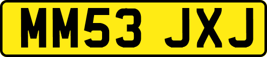 MM53JXJ