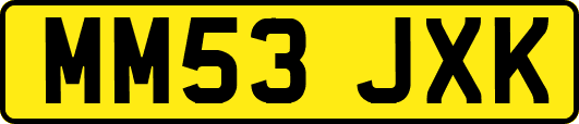 MM53JXK