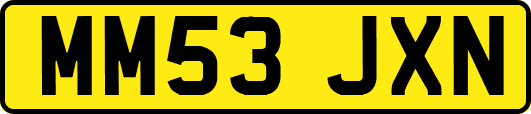 MM53JXN