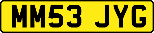 MM53JYG