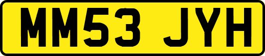 MM53JYH