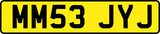 MM53JYJ