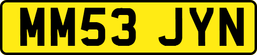 MM53JYN