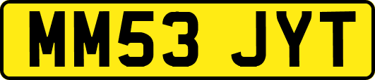 MM53JYT