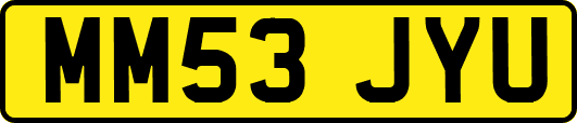 MM53JYU