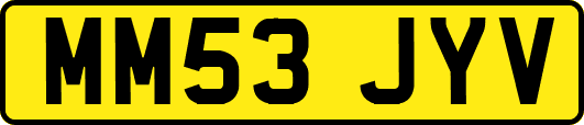 MM53JYV