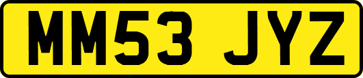 MM53JYZ