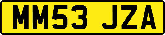 MM53JZA