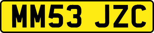 MM53JZC