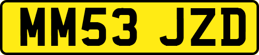 MM53JZD